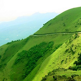 Adiyogi Travels Manipal