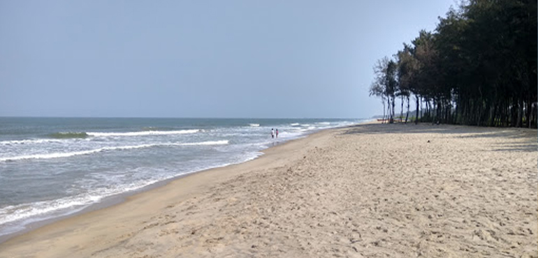 Adiyogi Travels Manipal